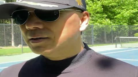 20220523文贵先生GETTR¹：冠状病毒、疫苗灾难、俄乌战争、日本入常、朝鲜半岛， #世界骤变，日本变成真正的世界第二军事力量。