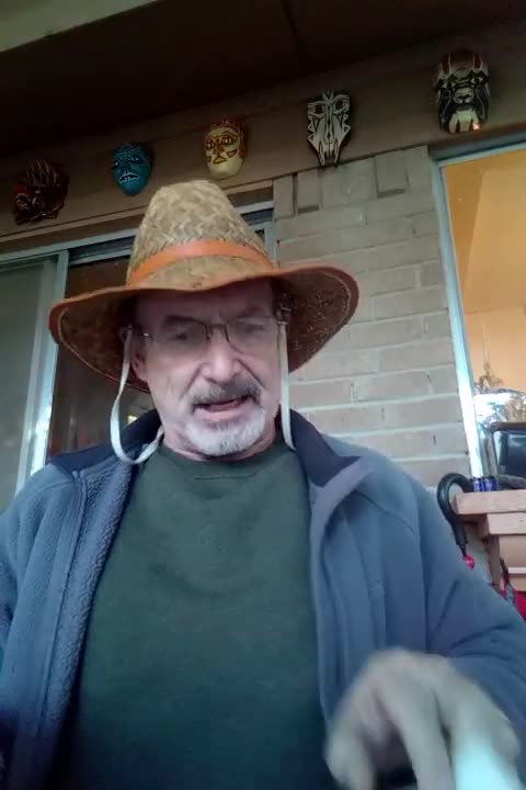 ACIM Lesson 72 Part 1.