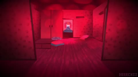 FREAK SHOW // POPPY PLAYTIME