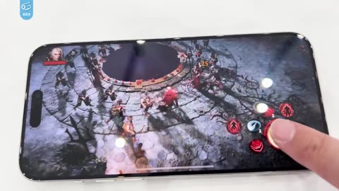 รีวิว iPhone 15 / 15 Pro Max ทุกรุ่น ที่มีอะไรดีมากกว่า แค่ USB-C คลิปเดียวครบทุกเรื่อง #iMoD