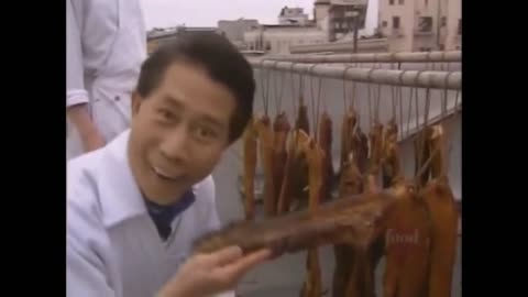 YTP Personals - Martin Yan