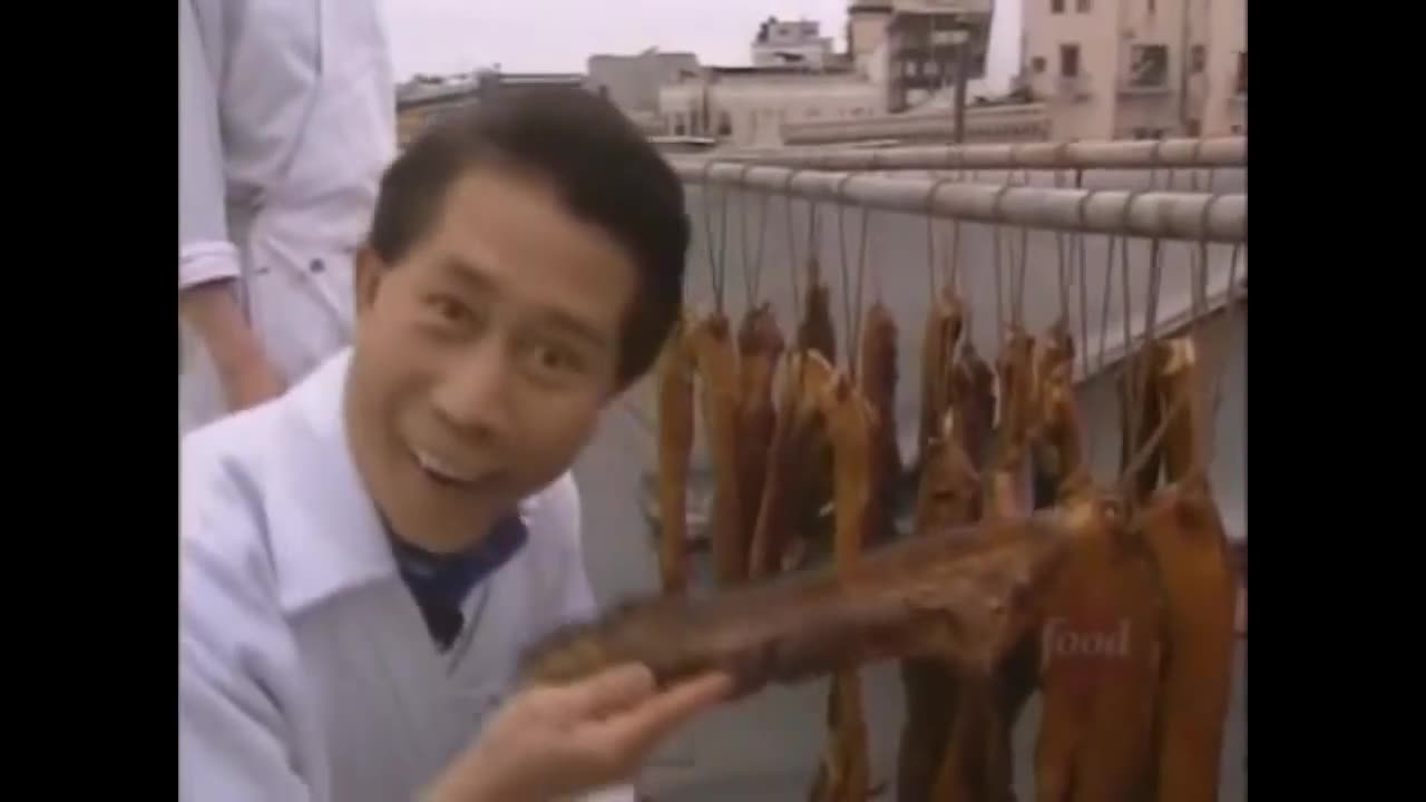 YTP Personals - Martin Yan