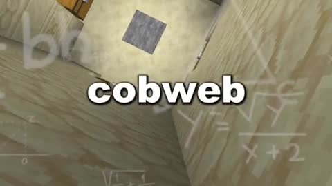 5,000 IQ Minecraft Player 🤓