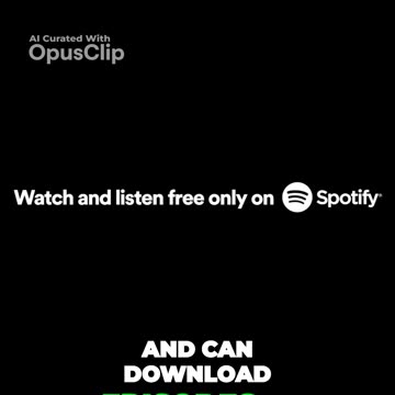 Unleash the Power of Free Streaming with Spotify and JRE