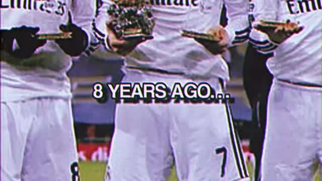 My boy benzi...🏆