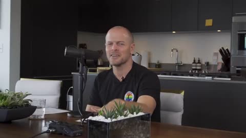 How I Started My First Business