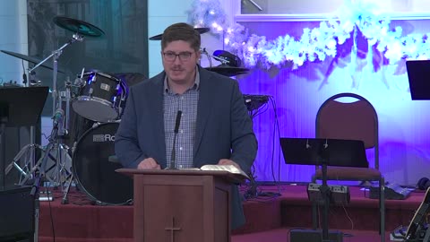 To Seek & To Save | Part 12 | Luke 9:51-11:13