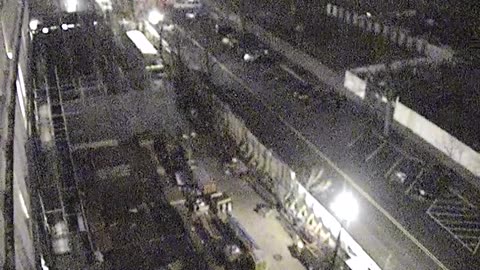 1044RSOBRFNorthwestRoof_2021-01-05_17h24min07s260ms.mp4