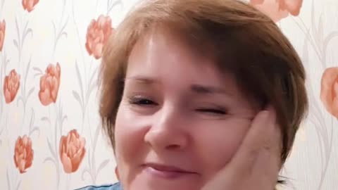 Прикольно 🥰🥰🥰