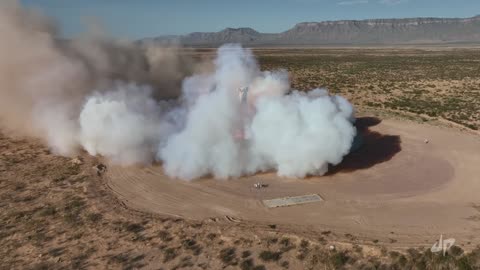 NASA,NASA Updates,model rocket battle joins NASA