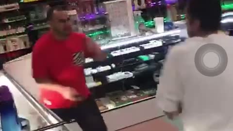 sal moments
