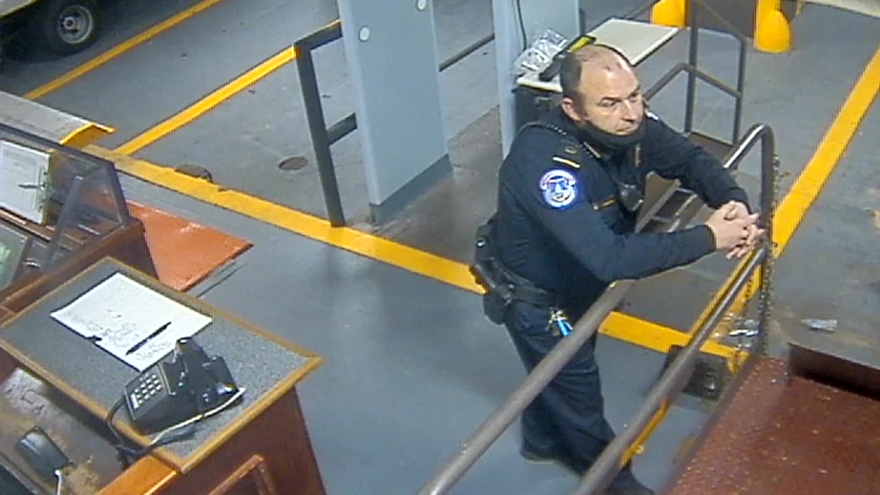 3205LHOBBACStLoadingDock_2021-01-06_16h39min50s910ms.mp4