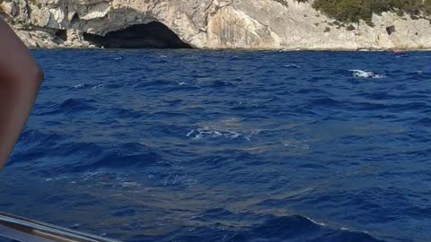 Love Greece