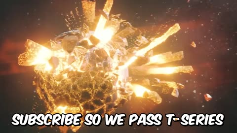 Mr. Beast $1 vs $250,000 Vacation!