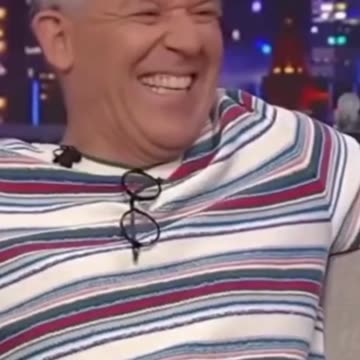 Adam Carolla has the perfect plan to get Biden out of office 🤣🤣🤣