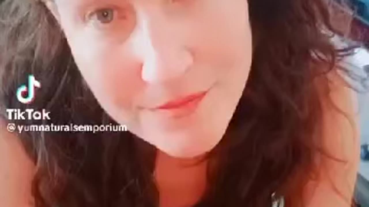 Interesting perspective sound of freedom