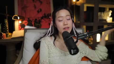 Korean "No Face” Billionaire Mysteriously Linked To PILE of 32 Dead People In Attic