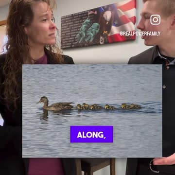 Why do so many people want a job?