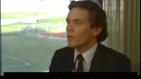 ❗️Come si inganna la stampa❗️