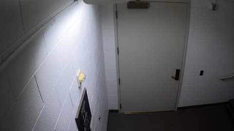 7043CVCLLStair48_2021-01-05_04h20min00s483ms.mp4