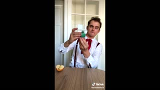 Tik Tok hacks!!!