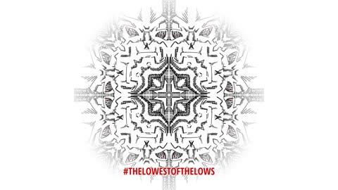 #theLowestoftheLows