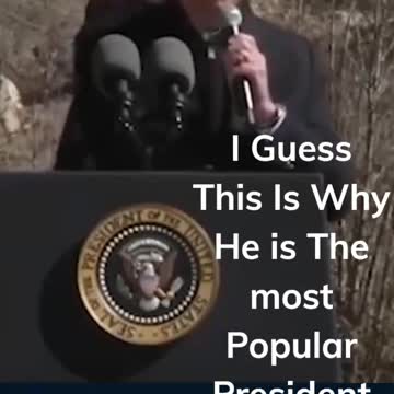 Wow, Bumbling Biden Says His Son Died In The Iraq War? Must Watch