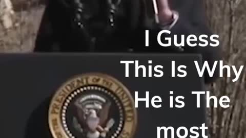 Wow, Bumbling Biden Says His Son Died In The Iraq War? Must Watch