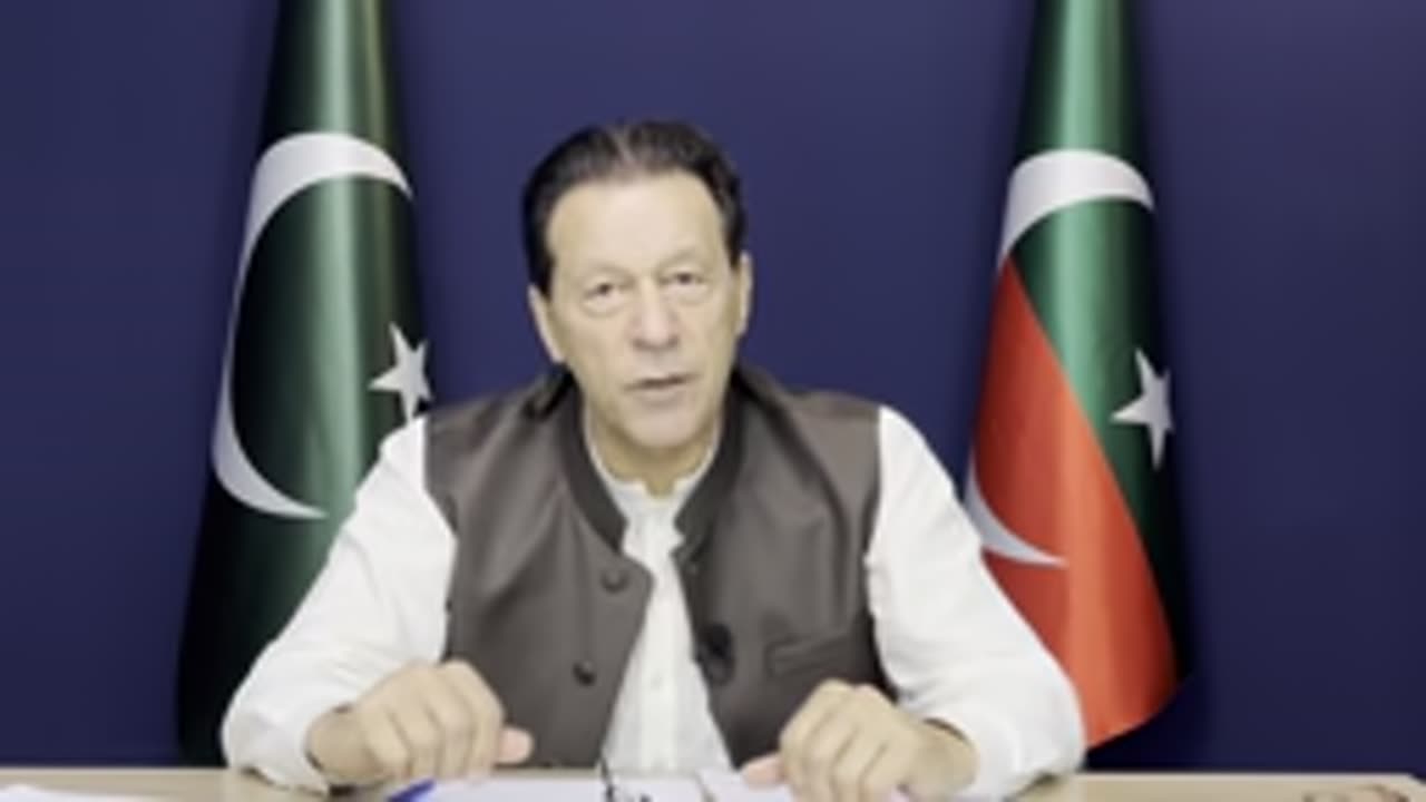 Latest in Pakistan
