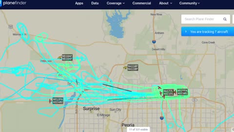 being watched - the lifestyle in down town areas versus small communities