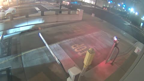 8483KIO00OHOBVehicleRamp_2021-01-05_20h20min02s393ms.mp4