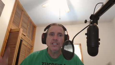 Clemcast