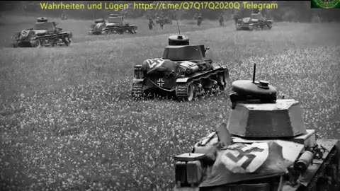 Die Hölle von Kursk | Waffen-SS gegen Sowjetunion