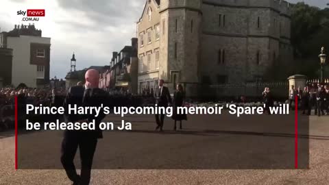 King Charles will be the ‘bigger person’ as Harry and Meghan unleash on Royals