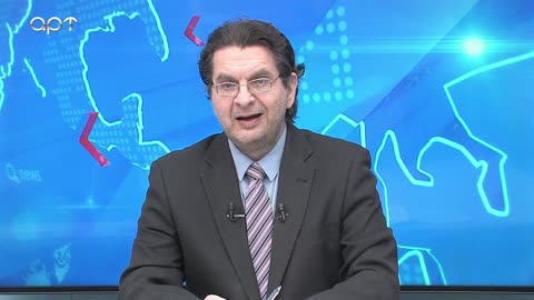 Οικονομικές Σελίδες 26/01/24