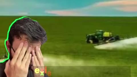 Você está passando fome?