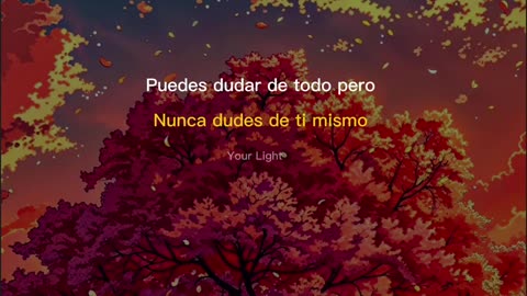 Frase Motivación 🌛🫶