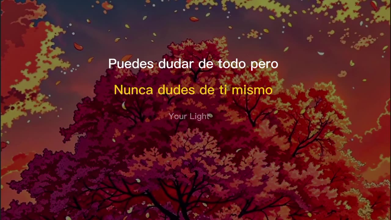Frase Motivación 🌛🫶