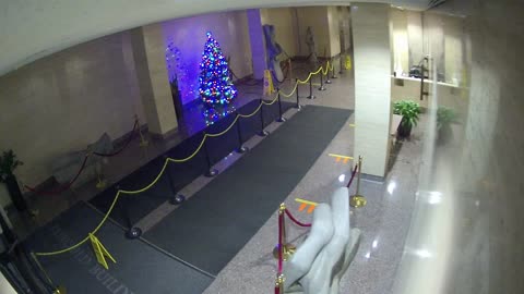 8002FCOB01MainLobby_2021-01-05_21h40min01s427ms.mp4