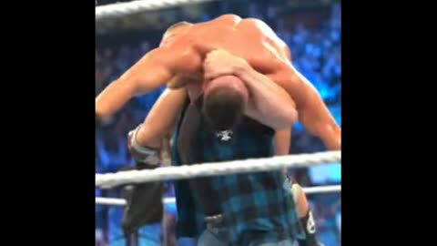 brock_lesnar_ video||Wrestling||Wrestling trick🙂🙂