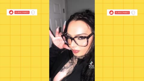 Big bank tiktok challenge 🔥🔥❤️‍🔥ClipchampGirls #twerkmusic #gym #fit #workout