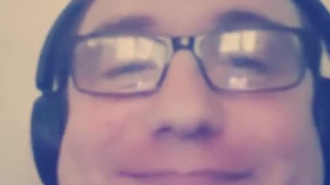 Dave Jeffers Better The Devil You Know