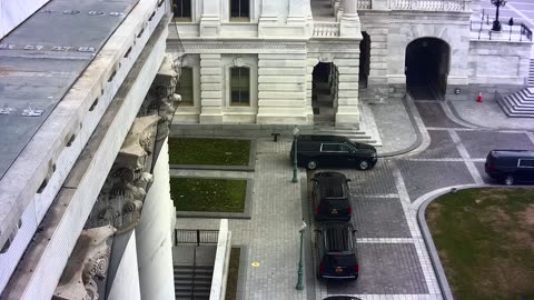 0951USCSRFEastRoof_2021-01-06_12h20min00s800ms