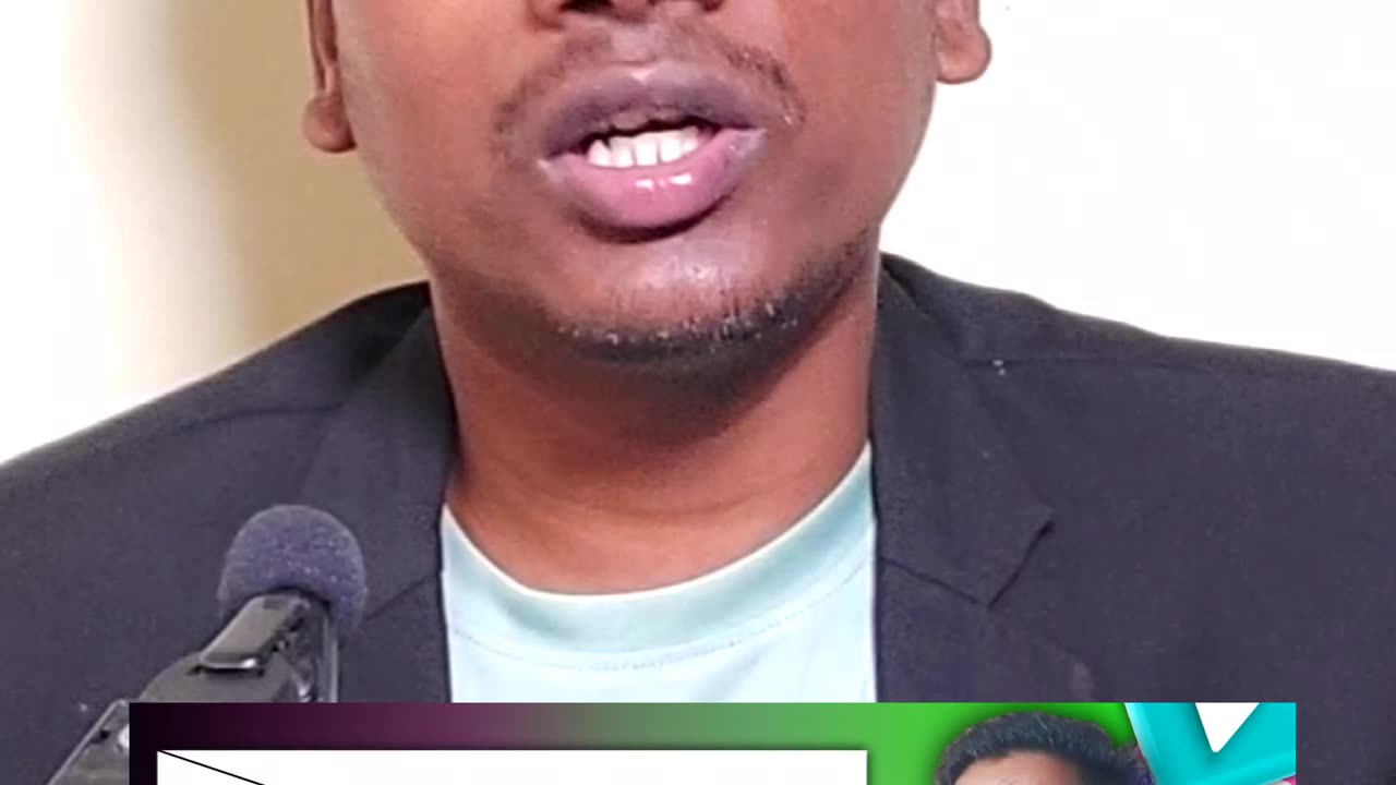Kumno Ban Kamai Pisa Na Whatsapp channel