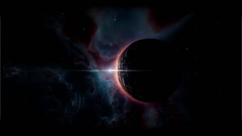 Anomalous Orbit O22