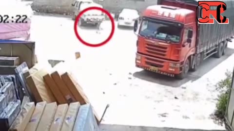 Record camera xident 😡😡😡 || cctv traffic camera