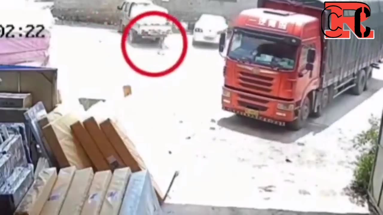 Record camera xident 😡😡😡 || cctv traffic camera