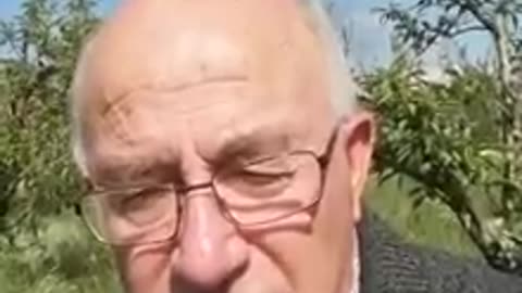 Josep Pamies Censura Total