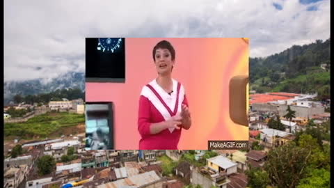 Teste de edição