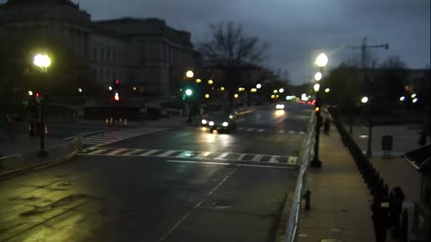 7199USCG001st-ECapNE_2021-01-05_17h00min01s740ms.mp4